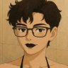 Profilbild von Manda