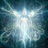 Kai7362's profile picture