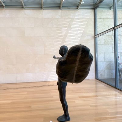 DatHandsomeJerk's profile picture