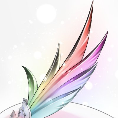 akiyomifall's profile picture