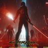 JTrxpGaming “Pro” profil fotoğrafı