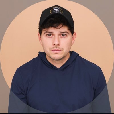 PLopezz15's profile picture