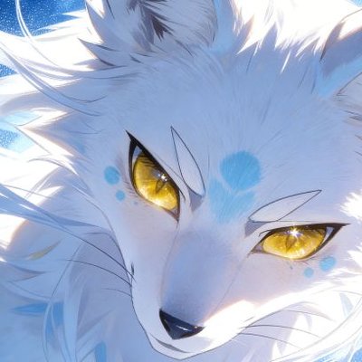 FurrySenYue's profile picture