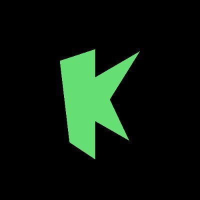 kiedexapp's profile picture