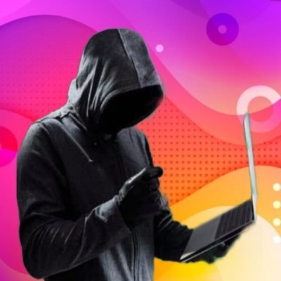 Parcial Hacker #BBB26 💻's profile picture