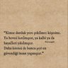 ErdmkdrSlm profil fotoğrafı