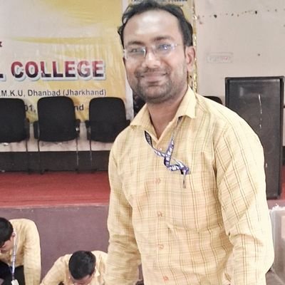 Rishav Kumar Sinha's profile picture