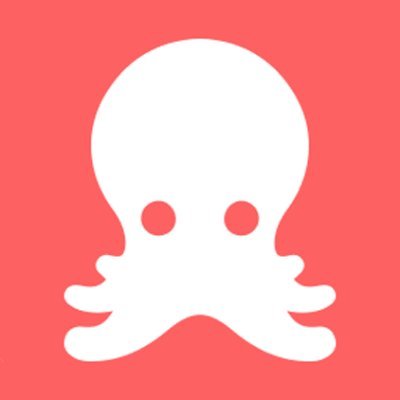 ShinkaiLocalAI's profile picture