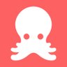 Profilbild von Shinkai: Local AI Agents