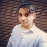 Mosham Kumar's profile picture
