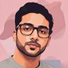 WaniG profil fotoğrafı