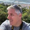 Profilbild von Rene Covas