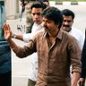 Profilbild von பாலா || Bala