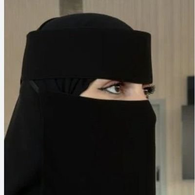 TbadlR13920's profile picture