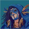 kabluekithefool 的头像