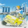 Japan san's profile picture