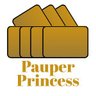 Pauper Princess 的头像