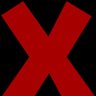 Out of Context's profile picture