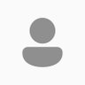 bg's profile picture