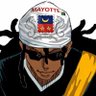 アマル's profile picture