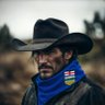 Alberta Patriot profil fotoğrafı
