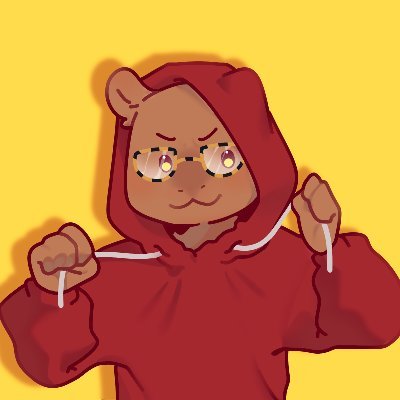MrPastelitoo_'s profile picture