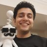 Light Dude💡 Demo Now On Steam🎮 profil fotoğrafı
