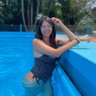 Antonela profil fotoğrafı
