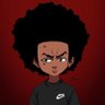 Boogey☠️ profil fotoğrafı