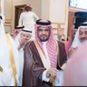 Profilbild von د . حماد الثقفي Dr HAMMAD