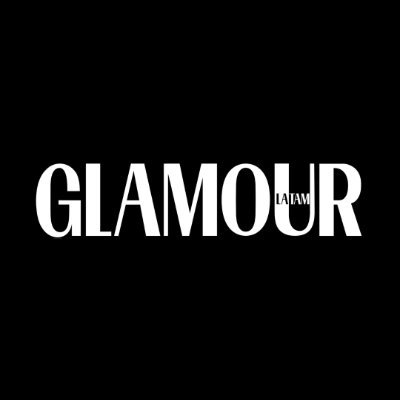 GlamourMex's profile picture