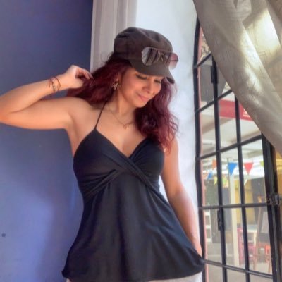 Lissi 🌊🪐✨'s profile picture