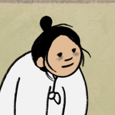 chowubeom's profile picture