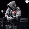 AFGHAN's profile picture
