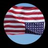 Emoluments Clause Ghost 🇺🇸 profil fotoğrafı