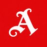 Profilbild von AFC Zone