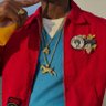DIAMONDS EVERYWHERE!! ✝️'s profile picture