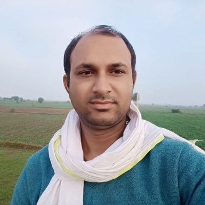 RajendraMeena50's profile picture