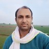 Rajendra Meena profil fotoğrafı