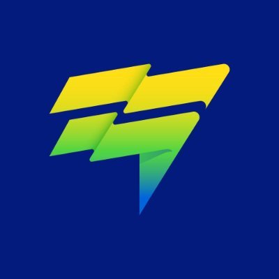 Comitê Paralímpico Brasileiro's profile picture