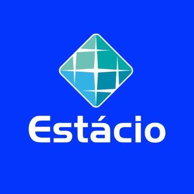 Estácio's profile picture