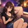 Coin Mama profil fotoğrafı