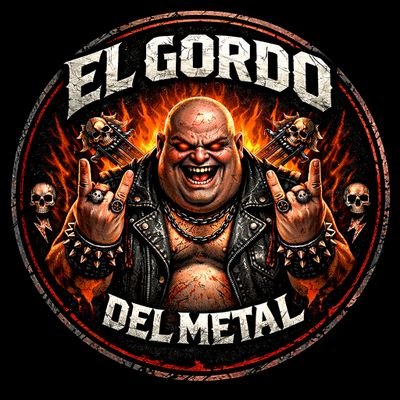 666_bloody's profile picture