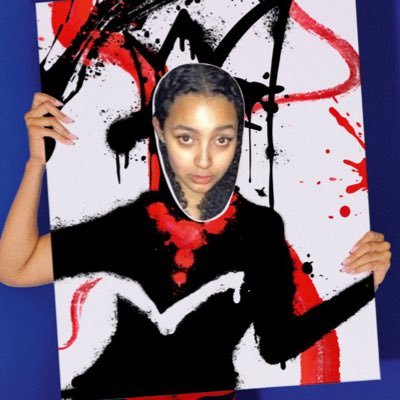 PinkPantheress Clips's profile picture