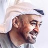 🇦🇪 عبدالله اليافعي 🇦🇪 profil fotoğrafı