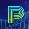 Pamabu 的头像