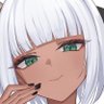 BellaReptila's profile picture