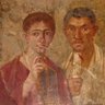 ASHES of POMPEII 的头像