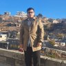 KAIWAN Y CHOMANI profil fotoğrafı