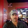 JamesJohn's profile picture